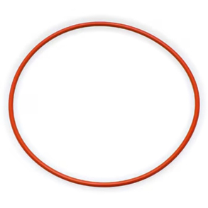 Yamaha 9321071462 93210-71462-00 9321071315 93210-71315-00 9321071801 93210-71801-O-RING