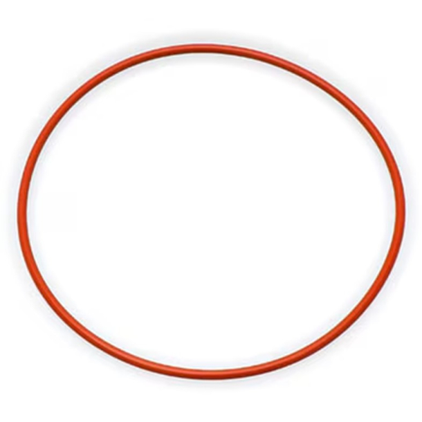 Yamaha 9321071462 93210-71462-00 9321071315 93210-71315-00 9321071801 93210-71801-O-RING