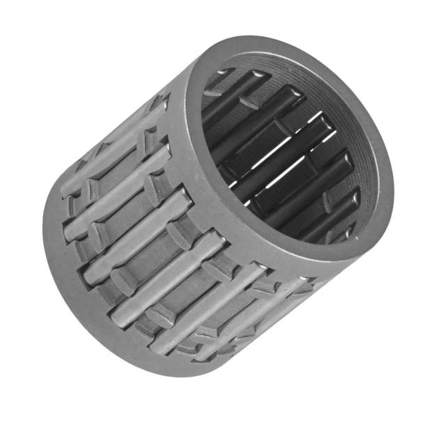 N�le-leje N�leleje 12x15x16,3mm BEARING NON O.E. KTM GASGAS HUSQVARNA YAMAHA 933-10116-28 