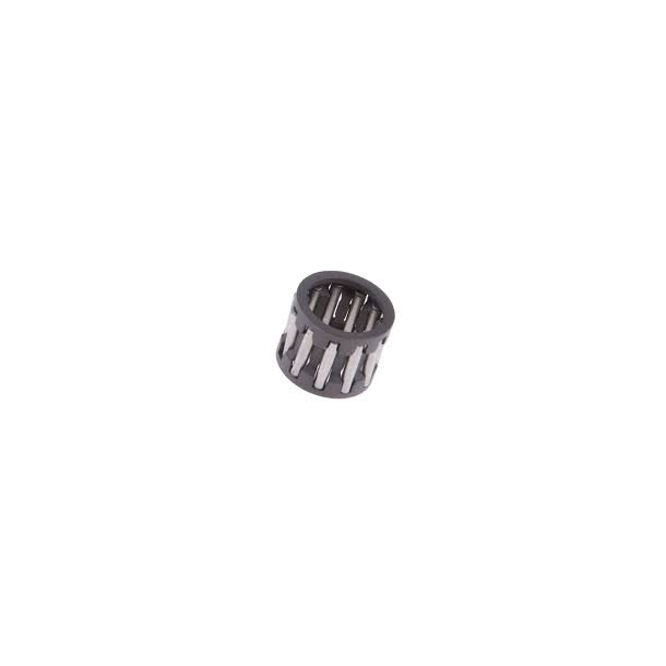 Yamaha 93310210X4 93310-210X4-00 BEARINGCS50 JOGBWSBOOSTERSLIDERAEROXWHYNEOSOVETTO