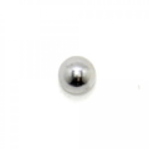 Yamaha 93507-32031 9350732031 BALL 7/32BALL (12R)