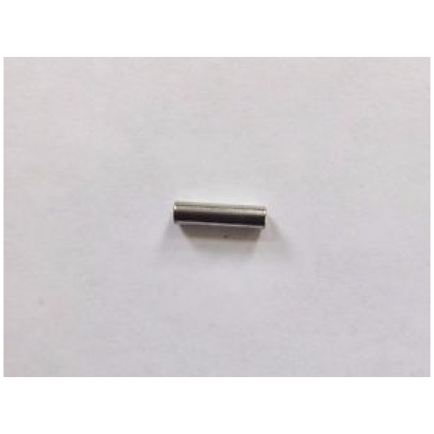 Yamaha 9360416092 93604-16092-00 PIN,DOWEL