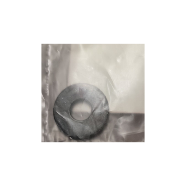 Honda 9410308700 94103-08700 WASHER,PLAIN,8MM