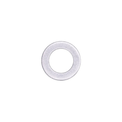 Honda 9410912000 94109-12000 9040723100090407-231-000 90441512000 Washer, Drain Plug, 12mm