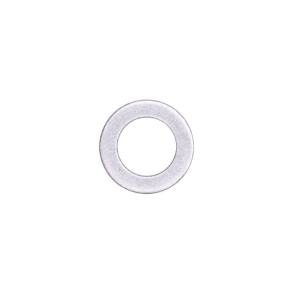 Honda 9410912000 94109-12000 9040723100090407-231-000 90441512000 Washer, Drain Plug, 12mm