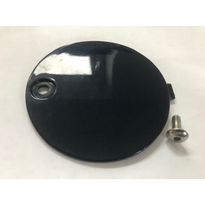 SUZUKI 9443519C0024V 94435-19C00-24V 9443519C0124V 94435-19C01-24V LID, OIL GSX600F GSX750F