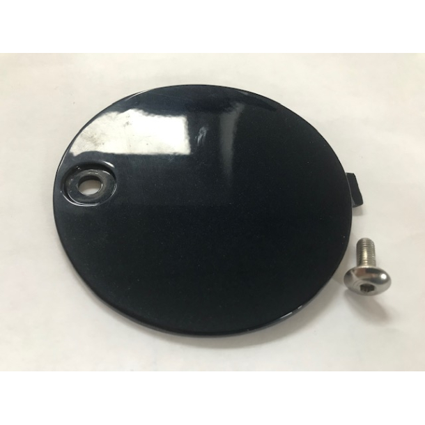 SUZUKI 9443519C0024V 94435-19C00-24V 9443519C0124V 94435-19C01-24V LID, OIL GSX600F GSX750F