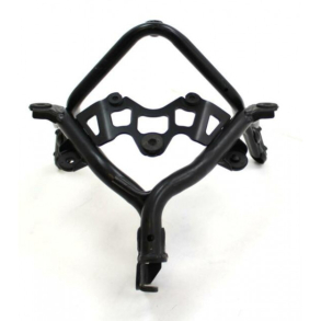 Suzuki 94510-16G01 BRACE, COWLING SV650 SV1000S 2003-2014