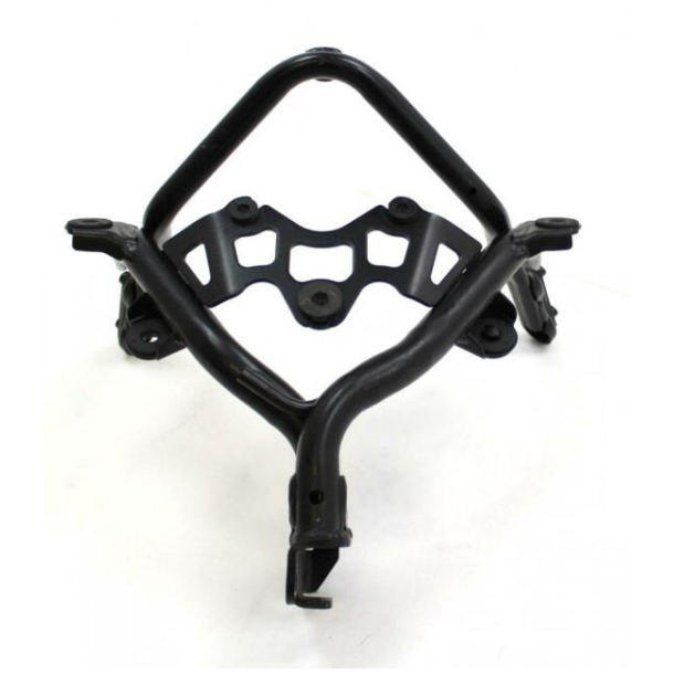 Suzuki 94510-16G01 BRACE, COWLING SV650 SV1000S 2003-2014