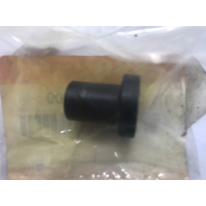 SUZUKI 9457319C00 94573-19C00 NUT,COWLING SIDE BRKT GSX600F GSX750F 1988-1997