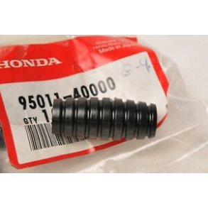 Honda 9501140000 95011-40000 ​​​​​​​24781205000 24781-205-000 24781268000 24781-268-000RUB.,CHANGE 