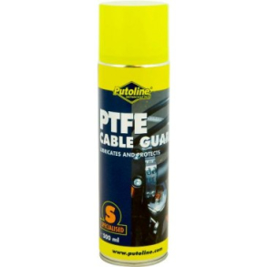 Putoline PTFE Kabelbeskyttelsesspray