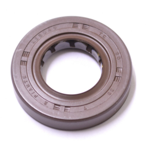 Simmering v/Krumtap Venstre TC OIL SEAL 20*38*7 95572038701 PGO
