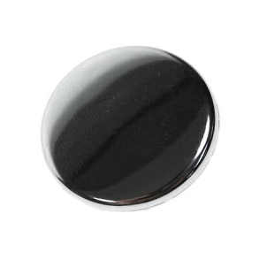 SUZUKI 9567224A00 95672-24A00 CAP,FRAME HANDLE GRIPGV1400VS600VS750VS800VS1400