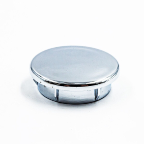 SUZUKI 9567324A00 95673-24A00 CAP,PIPE CO-RIDER GRIPGV1400VS1400