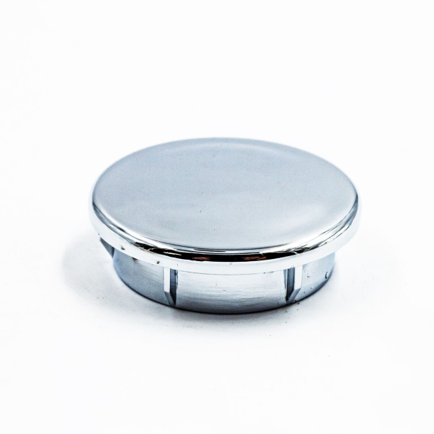 SUZUKI 9567324A00 95673-24A00 CAP,PIPE CO-RIDER GRIPGV1400VS1400