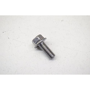 Yamaha 95814-08020 BOLT, FLANGE(4HM)