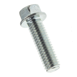 Honda 960010602000 96001-0602000 90015KA4710� 90015-KA4-710 9600006020 96000-06020 960000602000 96000-0602000 BOLT FLANG 6X20