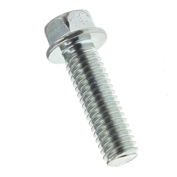 Honda 960010602000 96001-0602000 90015KA4710� 90015-KA4-710 9600006020 96000-06020 960000602000 96000-0602000 BOLT FLANG 6X20