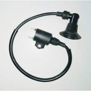 T�ndspole 96200BMAT000 CPI-96200BMAT000 udv. 2-pol CPI / Generic / Keeway