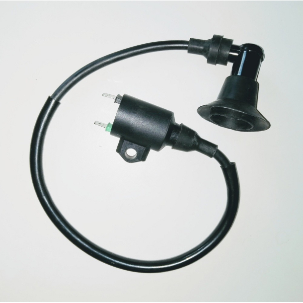 T�ndspole 96200BMAT000 CPI-96200BMAT000 udv. 2-pol CPI / Generic / Keeway