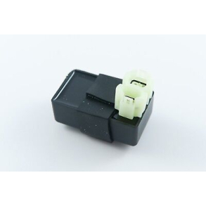 Control unit CDI COMPUTER 4T (97701BAAT000) Gerneric XOR125 Keeway Arn 125 150