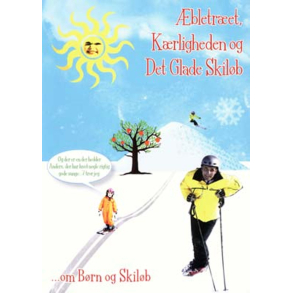 BRUGT som ny Thomas Uhrskov: �bletr�et, K�rligheden og Det Glade Skil�b - DVD 