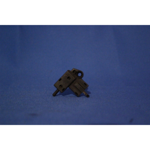 Bremslyskontakt universal