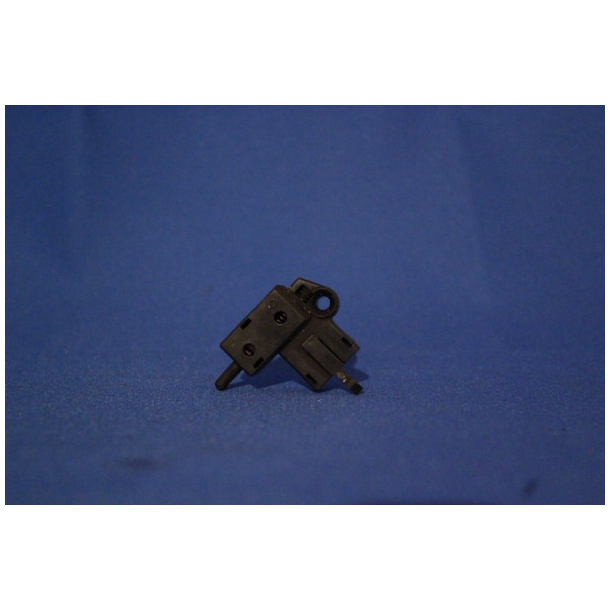 Bremslyskontakt universal