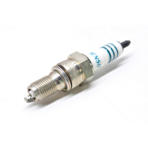 TNDRR Honda 98059-5992U (IUH27D) (DENSO)