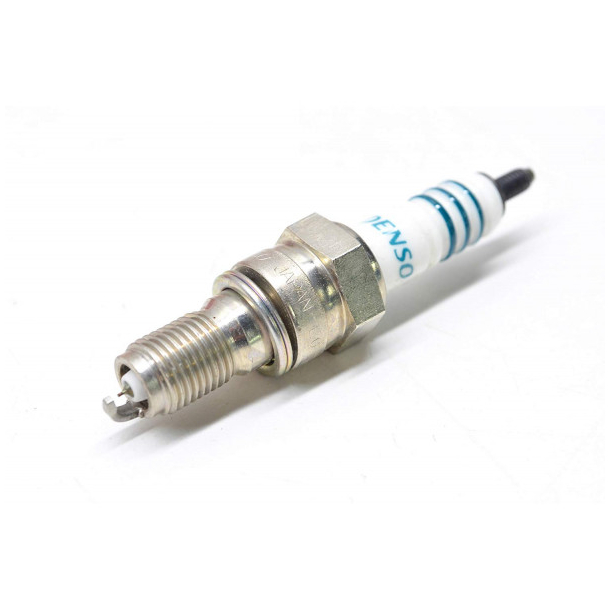 TNDRR Honda 98059-5992U (IUH27D) (DENSO)