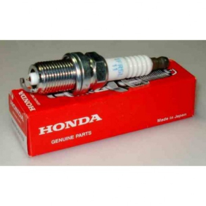 Honda 98079-5517U tndrr IFR5L11 NGK