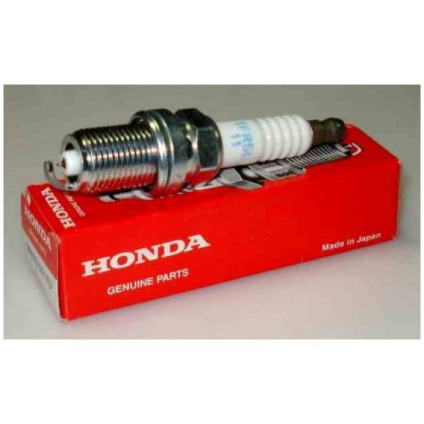 Honda 98079-5517U tndrr IFR5L11 NGK