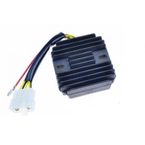 Ensretter RR37/AKI6025 Kawasaki Z1R Z1000 Z650 Z750 GPz550