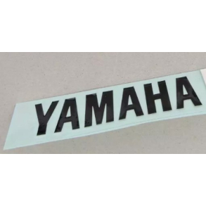 Yamaha 9923400080 99234-00080-00 9924400080 99244-00080-00 14T2178300 14T-21783-00-00 Emblem