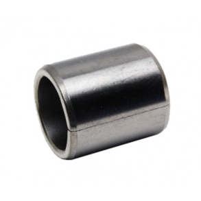 Yamaha 9953014016 99530-14016-00 PIN, DOWEL