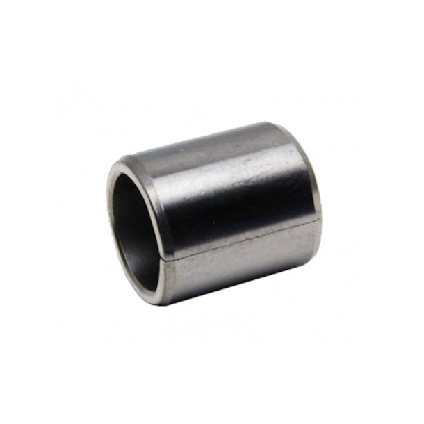 Yamaha 9953014016 99530-14016-00 PIN, DOWEL