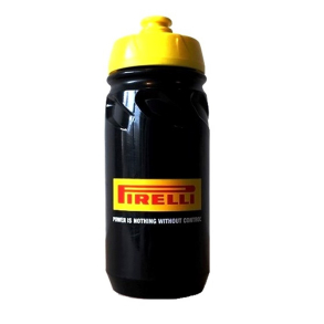 Pirelli Drikkedunk, 600ml