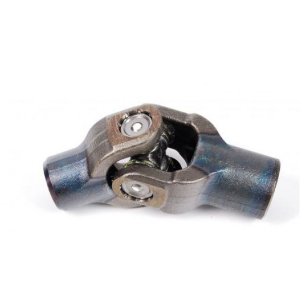 Suzuki 27100-38B01 YOKE, UNIVERSAL JOINT VS1400 VL1500