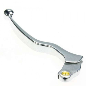 Accossato OEM lever AGS135 Greb KOBLING GS500E GSF600 GSX750 RG125 57620-38C00/57620-01D00