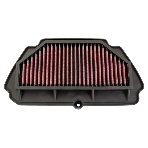 Filtrex Performance Air Filter - Kawasaki ZX6R 09-10 AIRK024 LUFTFILTER AIR FILTER NON O.E. ALTERNATIVE ELEMENT-AIR Filter KAWSAKI 110130036 11013-0036 ZX-6R 09-26