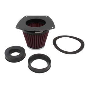 Luftfilter Filtrex Performance Air Filter SUZUKI 13780-20C00 GSX600F GSX750F 89-06