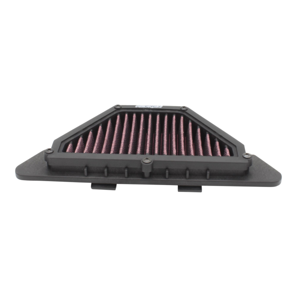 Filtrex Performance Air Filter AIRY014 - Yamaha XJ6 Diversion 09> LUFTFILTER AIR FILTER NON O.E. ALTERNATIVE YAMAHA 20S1445101 20S-14451-01-00 20S1445100 20S-14451-00-00 XJ6 N / F