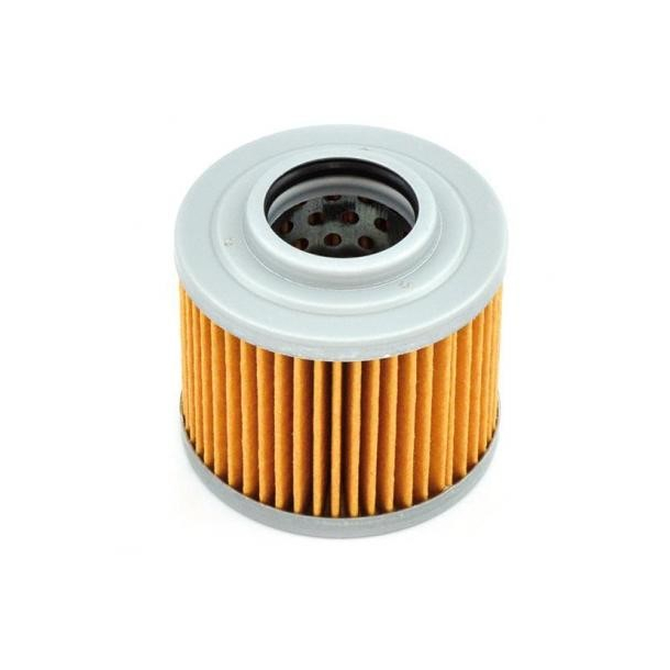 Oliefilter AP0256185 AP0256180 ELEMENTO FILTRO OLIO Aprilia Rotax HF151 11412343452 11412343118 
