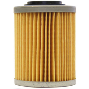 OLIEFILTER OIL FILTER AP0256187 Piaggio Group Aprilia ETV1000 RST1000 Futura RSV1000 SL1000 Falco