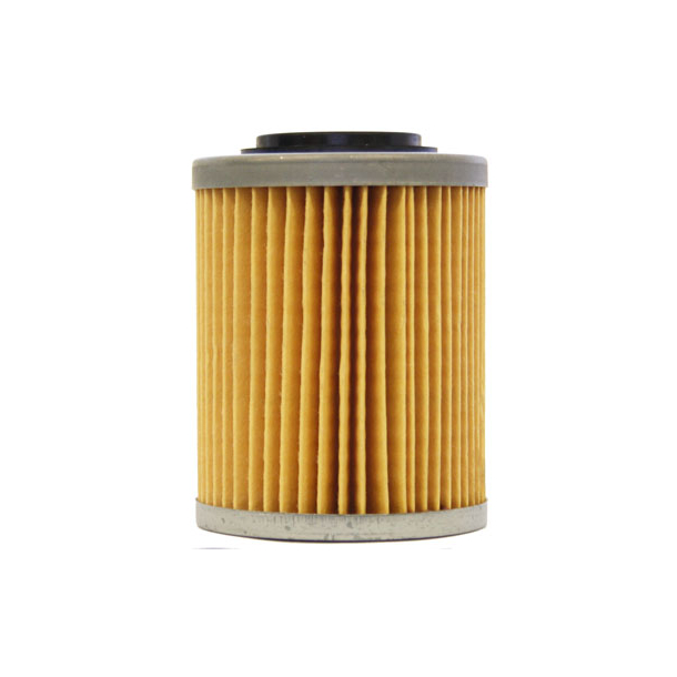 OLIEFILTER OIL FILTER AP0256187 Piaggio Group Aprilia ETV1000 RST1000 Futura RSV1000 SL1000 Falco