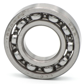 APRILIA leje 16004 AP0632130 (AP0632135) RSV RST SL ETV BALL BEARING 16004, Aprilia, Derbi, Moto 