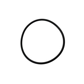 Aprilia O-ring 59,52x2,62 AP0650500, O-RING 59.52X2.62 ORING 5952X262 Oliefilterd�ksel Caponord ETV 1000�RST Mille Futura�RSV Mille�SL Falco�Tuono 1000