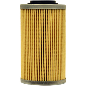OLIEFILTER OIL FILTER AP0956745 Piaggio Group APRILIA RSV1000 RSV1000 Tuono Buell CR/R 1125