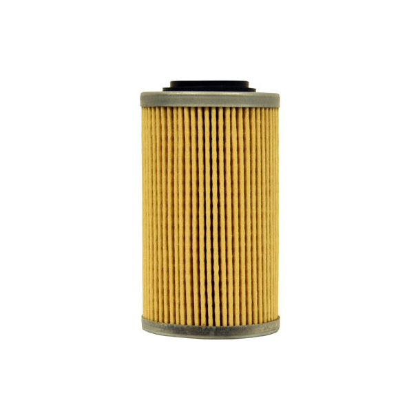 OLIEFILTER OIL FILTER AP0956745 Piaggio Group APRILIA RSV1000 RSV1000 Tuono Buell CR/R 1125